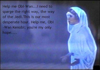 Help me, Obi-Wan Kenobi.jpg