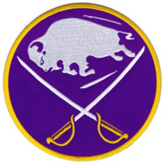 _images_sports_buffalo_sabres_old_style_logo.jpg