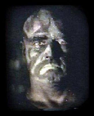 64816-Col-Kurtz-0.jpg
