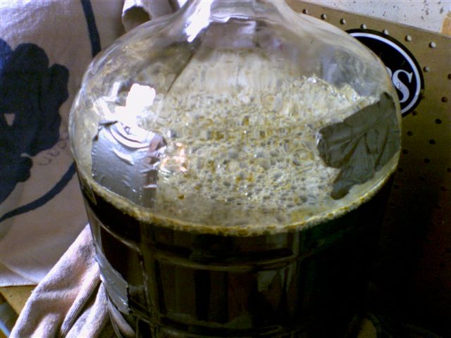 0527072130.jpg 0527072130.jpg