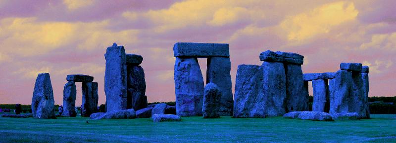 p-stoneh-0-4.jpg p-stoneh-0-4.jpg
