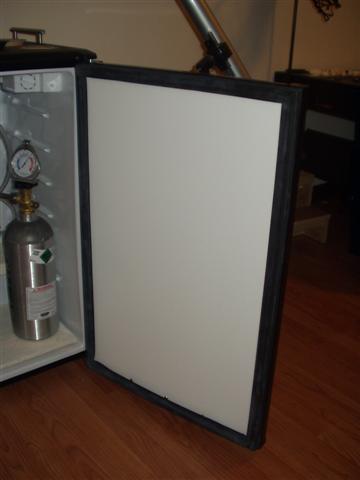 3410-Kegerator_2.JPG