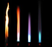 180px-Bunsen_burner_flame_types_.jpg