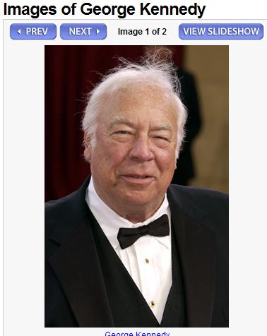 GeorgeKennedy.JPG