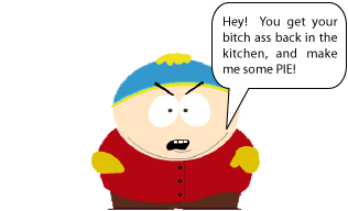 cartman.gif