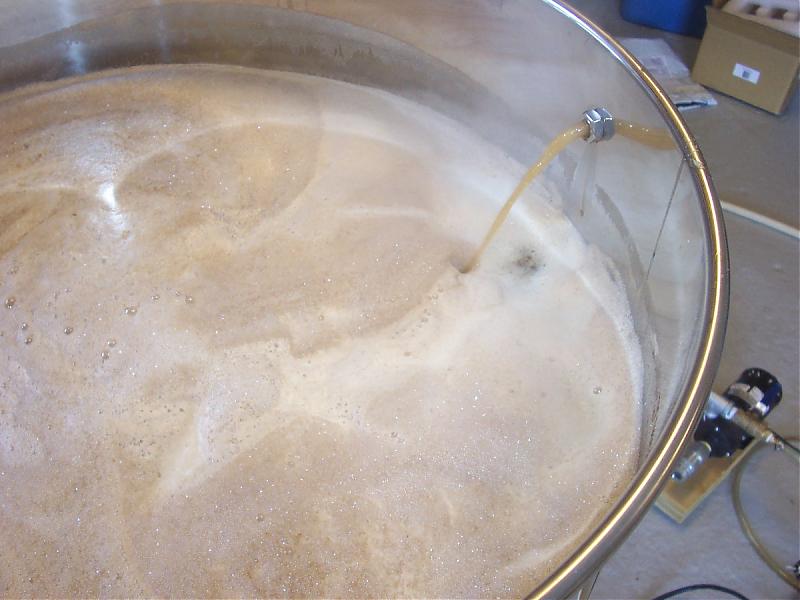 nearing boil.jpg