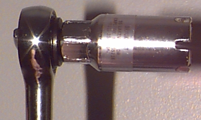 keg_tool_side_on_02.jpg