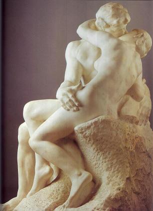 Rodin-Kiss.JPG