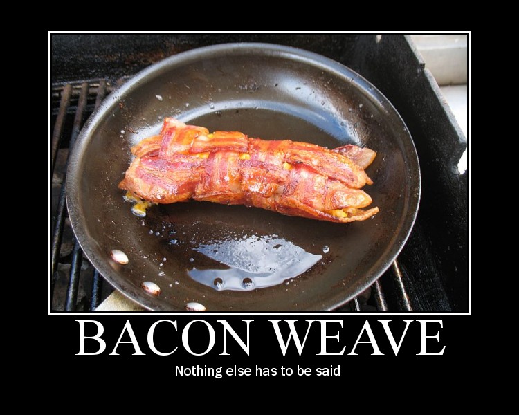 Bacon Weave.jpg