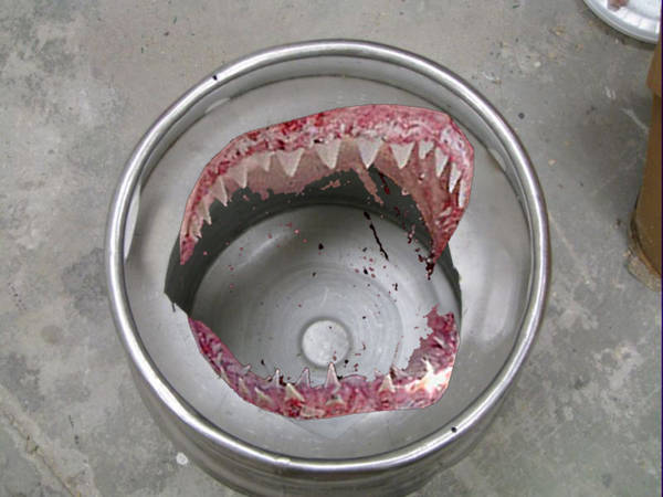 Shark_Keg.jpg