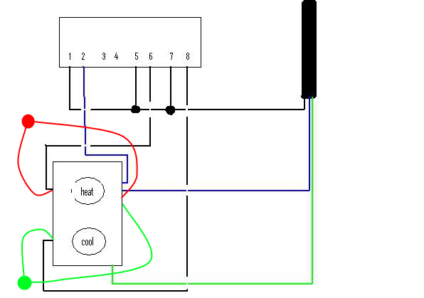 STC-1000_LED_Circuit.png