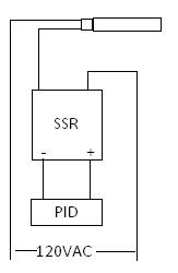 Schematic.JPG