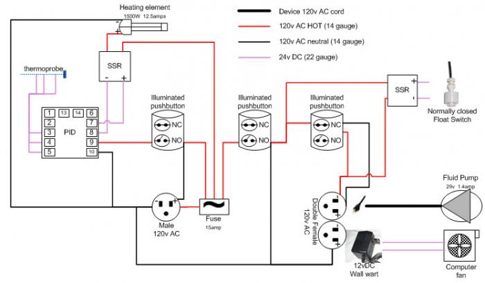 Swan Electrical diagram v5.jpg