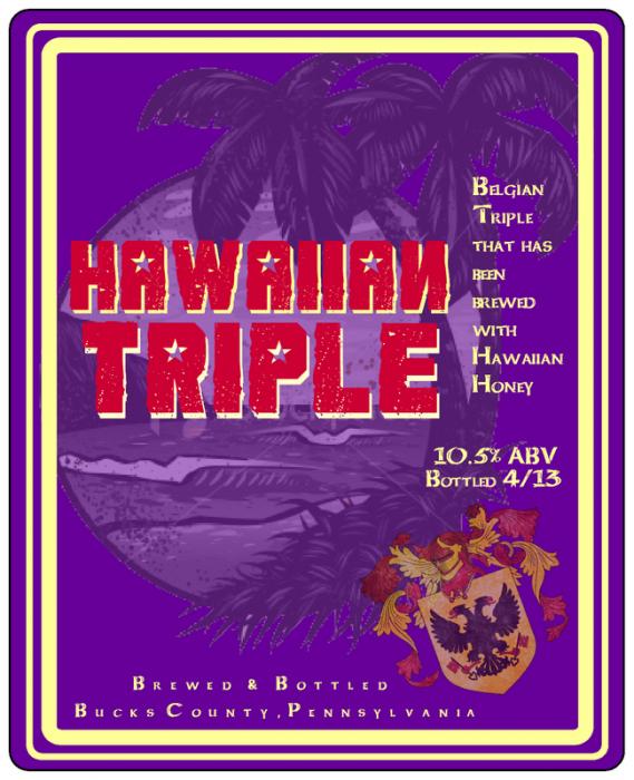 HawaiianTriple.jpg