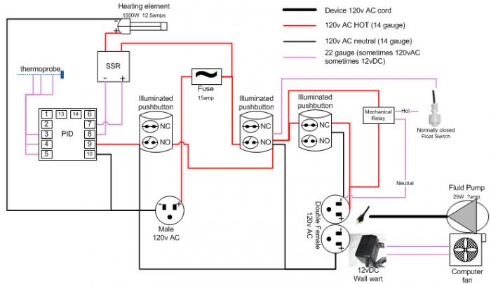 Swan Electrical diagram v7.jpg