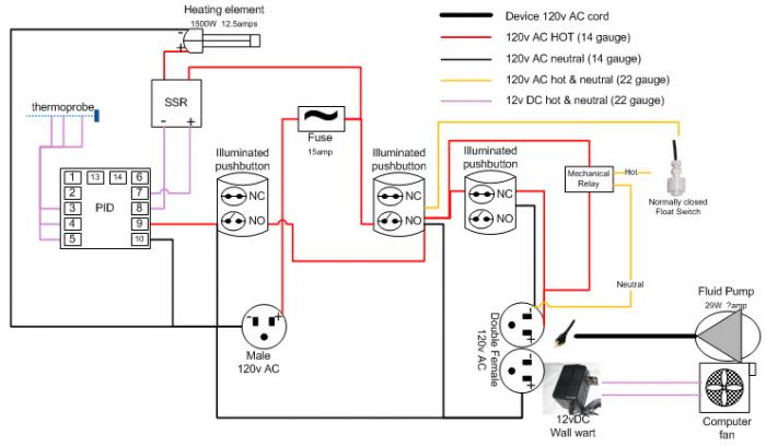 Swan Electrical diagram v8.jpg