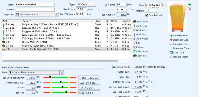 Screen Shot 2013-05-11 at 10.48.54 AM.jpg