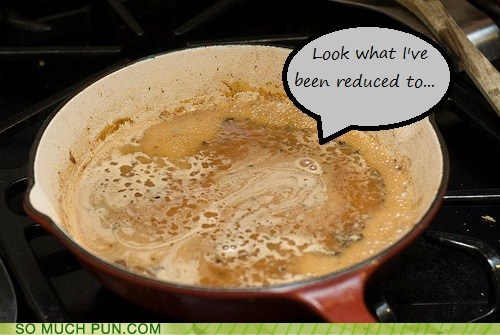 !!reduced.jpg !!reduced.jpg