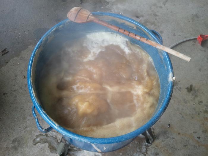 Legal ale boiling.jpg