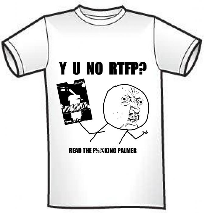 rtfp_shirt.jpg