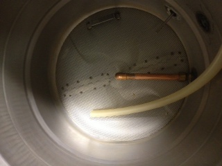 mash tun.JPG