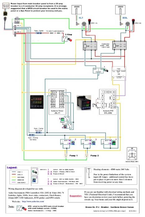 Auberin-wiring1-a4-4500w-30b2-pb-e-stop-3-s.jpg Auberin-wiring1-a4-4500w-30b2-pb-e-stop-3-s.jpg