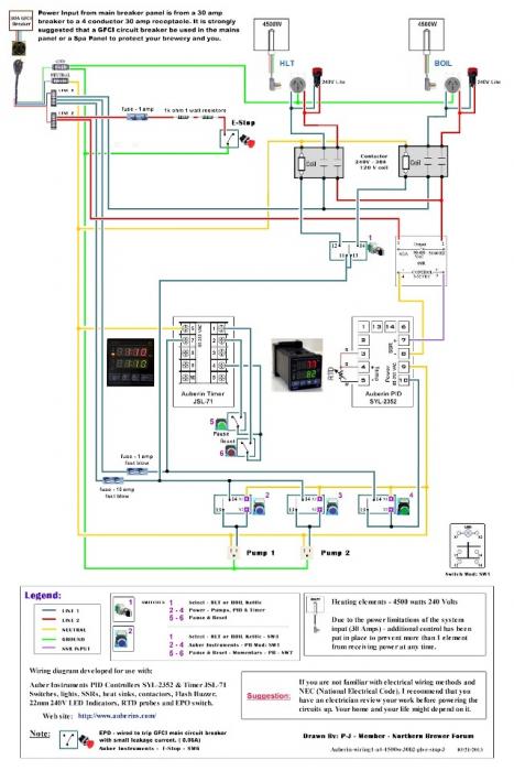 Auberin-wiring1-a4-4500w-30b2-pb-e-stop-3-s.jpg