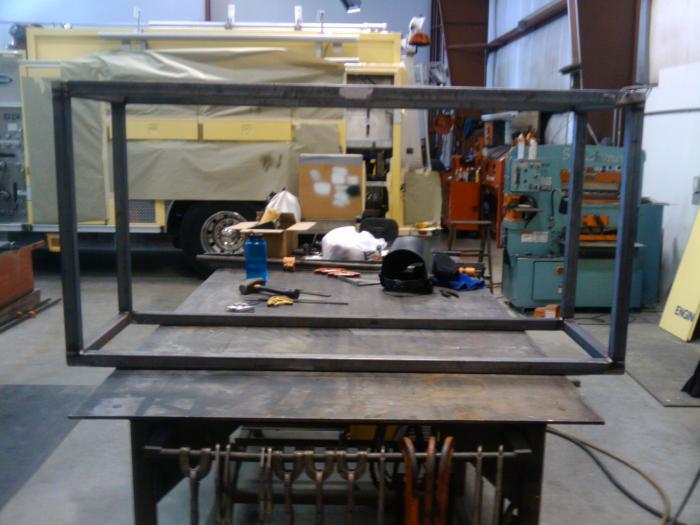 stand wo wheels 2.jpg stand wo wheels 2.jpg
