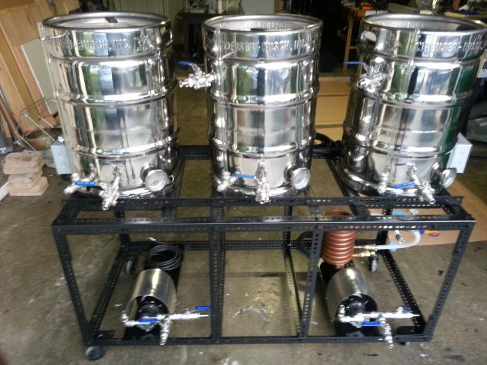Electric Brew Stand 1.jpg
