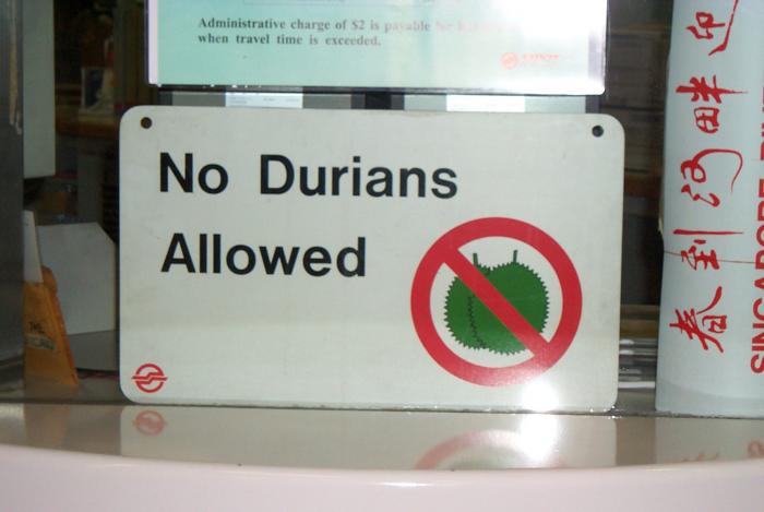 no durians.jpg