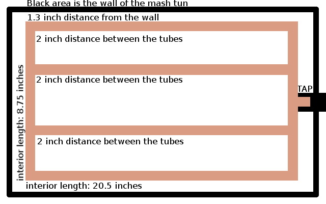 manifold design.jpg