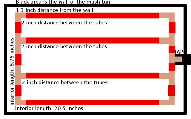 manifold design2.jpg