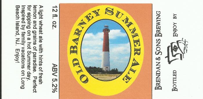 Old Barney label.jpg