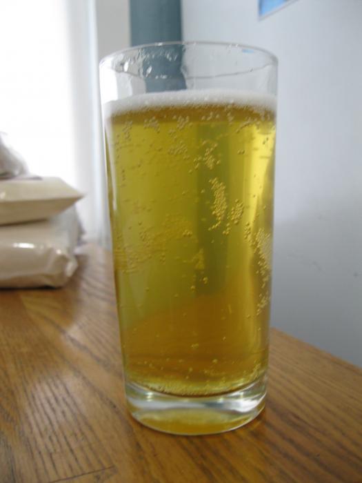 Cider 001.jpg