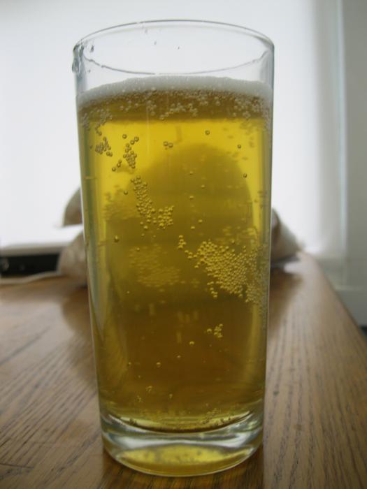 Cider 002.jpg