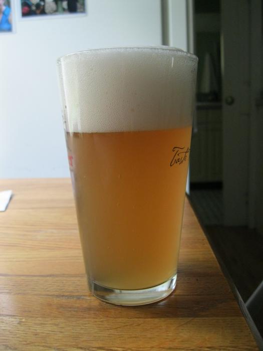 Centennial Blonde 001.jpg