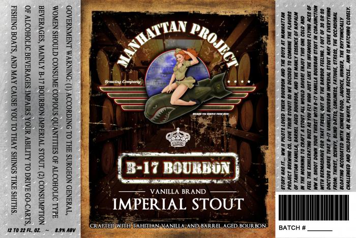 MPBC_LABEL_BRBN-STOUT.jpg