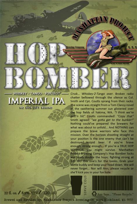 MPBC_LABEL_HOP_BOMBER_NEW_2.jpg