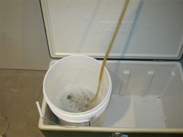 Brew day 012.jpg