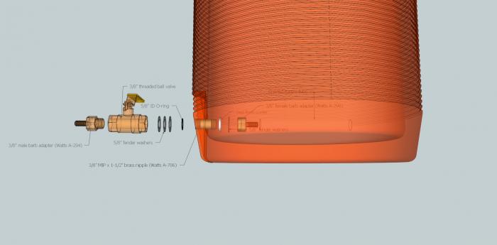 mashtun3.jpg