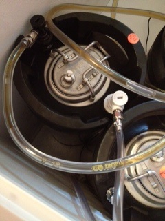 KEG post bubbles 3.jpg KEG post bubbles 3.jpg