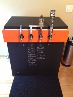 beaver keezer 2.jpg beaver keezer 2.jpg