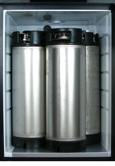 three_kegs053012231659.jpg