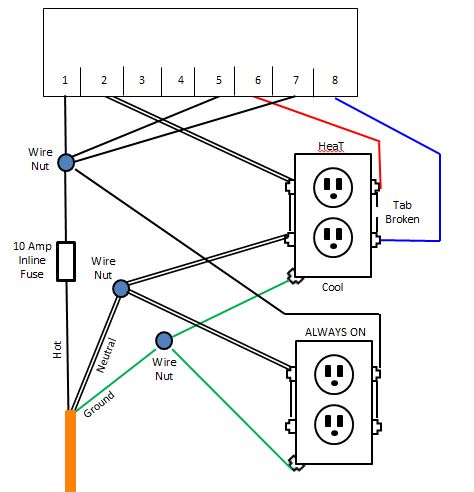 STC-1000 Wiring.jpg