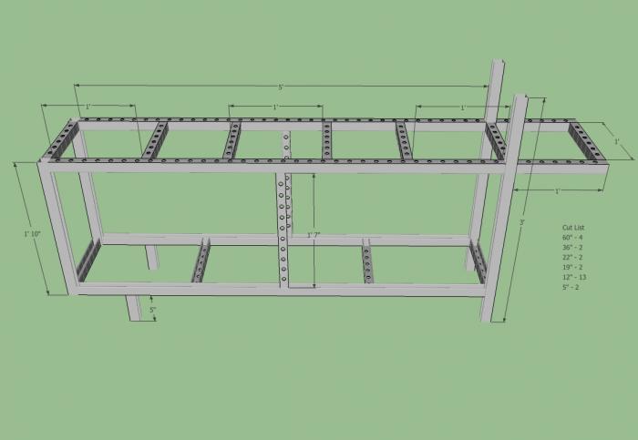 StrutStand-1tier.jpg