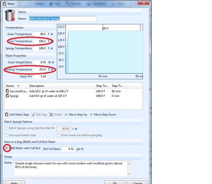 BS2_BIAB-MashSettings.jpg