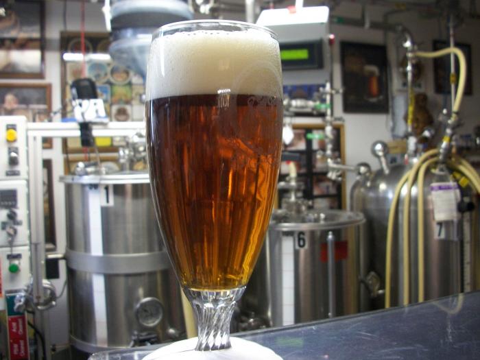 Rauchbier  2013.jpg