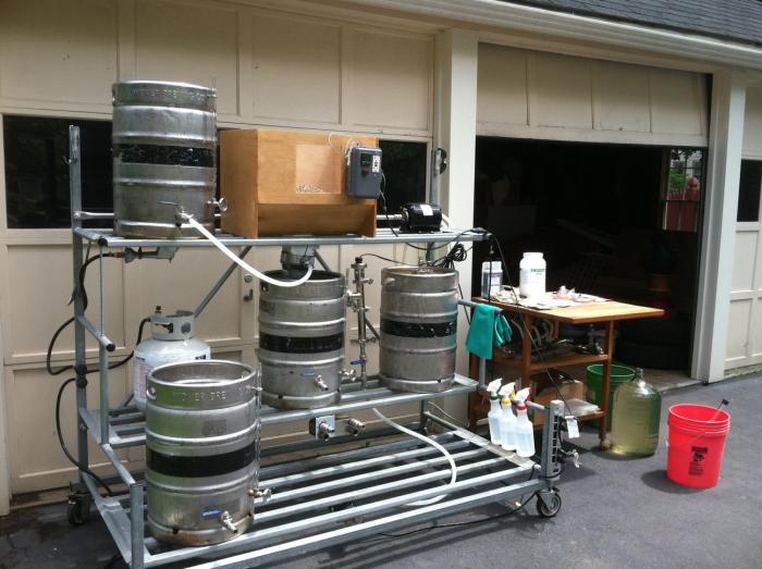 BrewSetup1.jpg