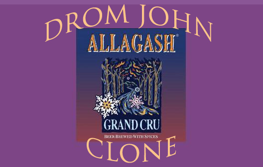 Drom John Allagash Grand Cru Clone.jpg