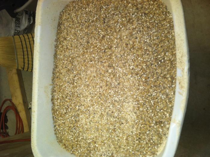 grain-crush.jpg